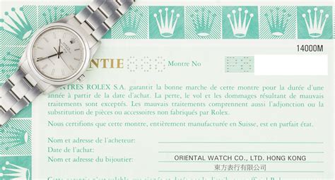 air king rolex 2008 referenza|rolex air king catalog.